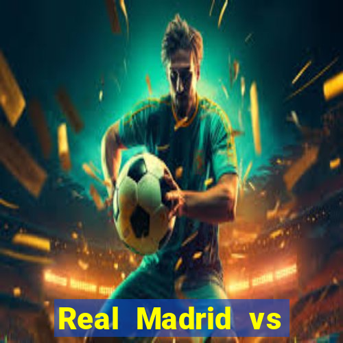 Real Madrid vs barcelona futemax